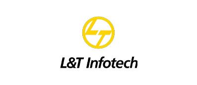 Company D