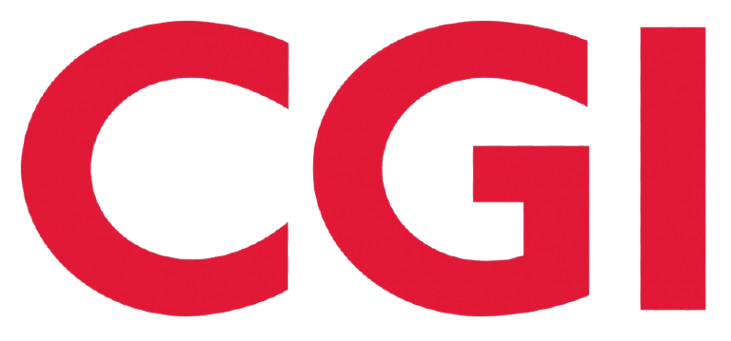 Company G